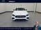 2023 Mercedes-Benz E-Class E 350