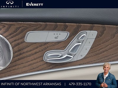 2023 Mercedes-Benz E-Class E 350