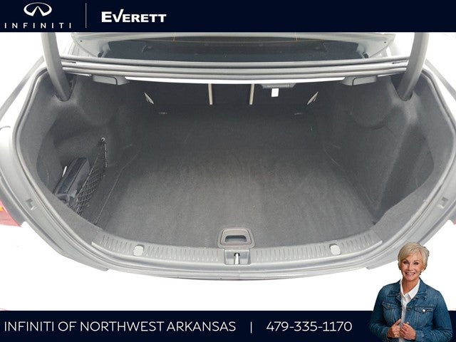 2023 Mercedes-Benz E-Class E 350