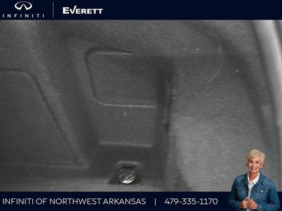 2023 Mercedes-Benz E-Class E 350