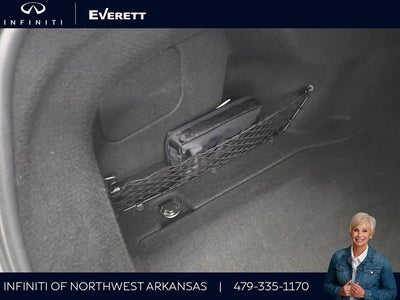 2023 Mercedes-Benz E-Class E 350