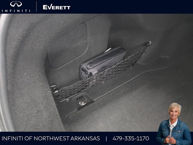 2023 Mercedes-Benz E-Class E 350