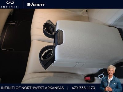 2023 Mercedes-Benz E-Class E 350