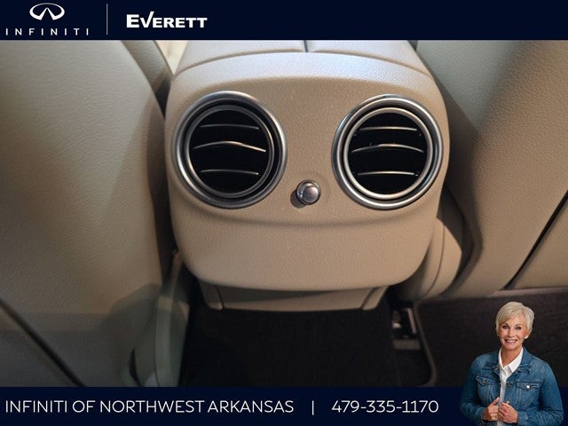 2023 Mercedes-Benz E-Class E 350