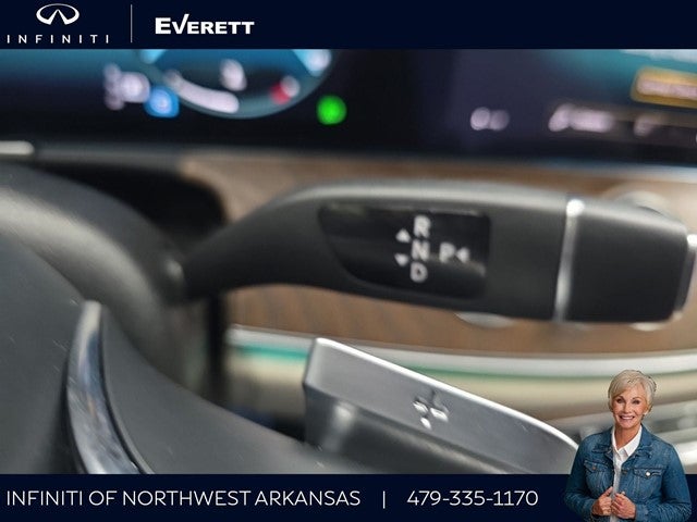 2023 Mercedes-Benz E-Class E 350