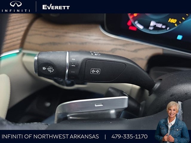 2023 Mercedes-Benz E-Class E 350