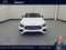 2023 Mercedes-Benz E-Class E 350