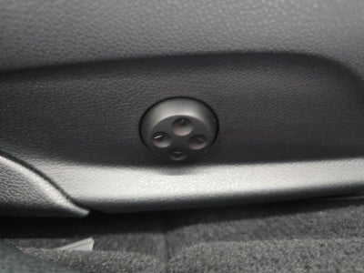 2023 Mercedes-Benz E-Class E 350 4MATIC®