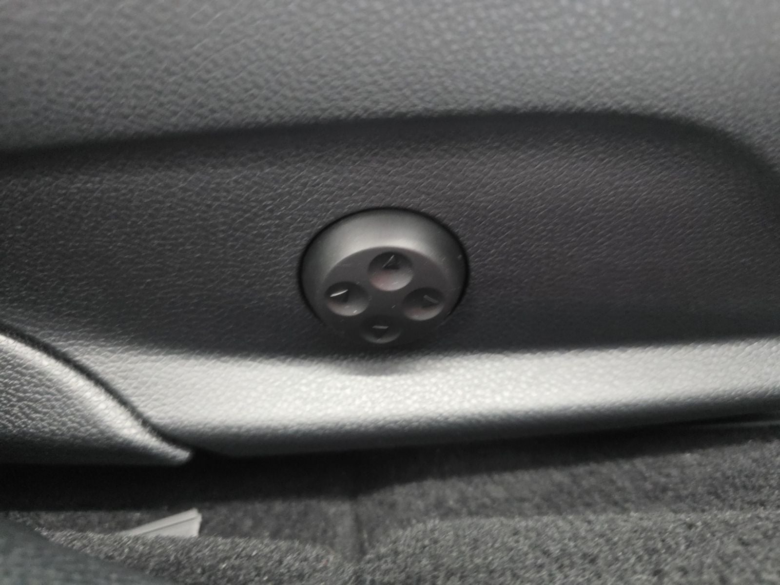 2023 Mercedes-Benz E-Class E 350 4MATIC®