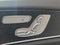 2023 Mercedes-Benz E-Class E 350 4MATIC®