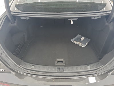 2023 Mercedes-Benz E-Class E 350 4MATIC®