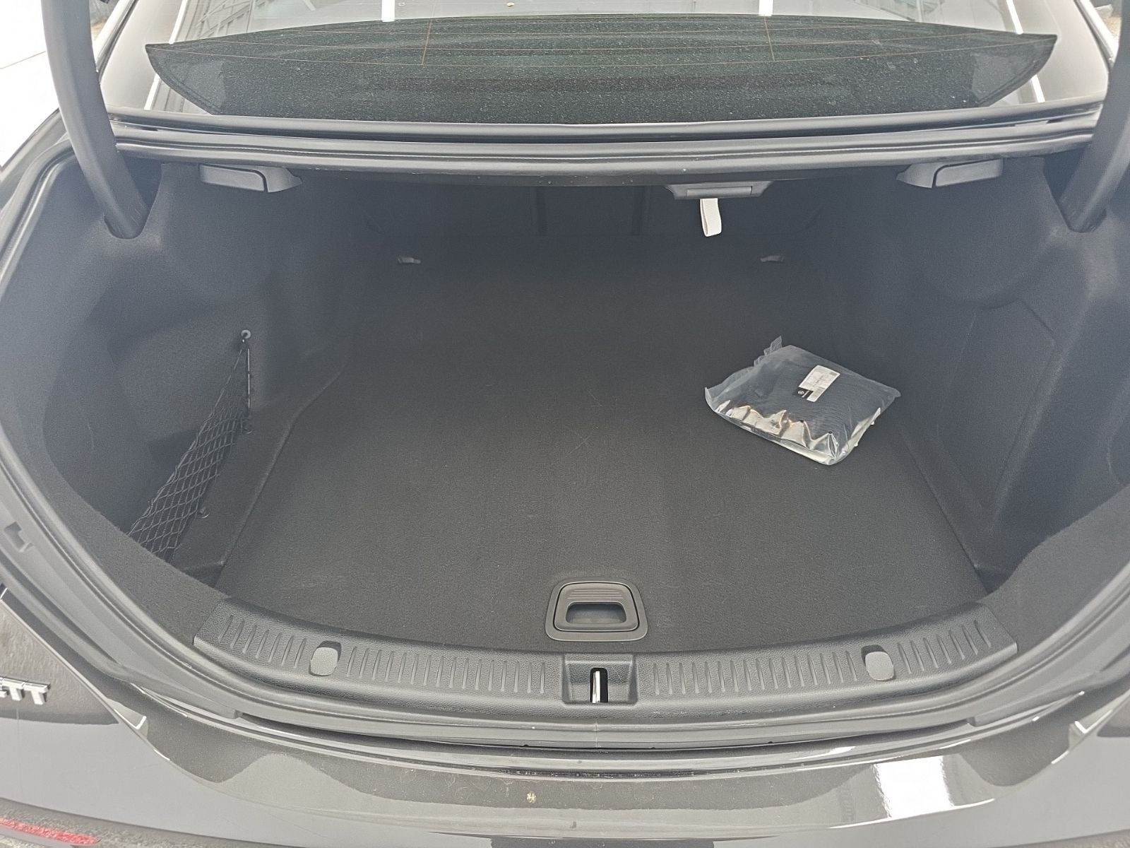 2023 Mercedes-Benz E-Class E 350 4MATIC®