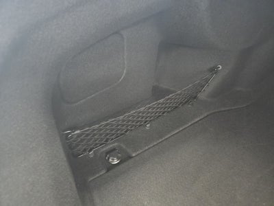 2023 Mercedes-Benz E-Class E 350 4MATIC®