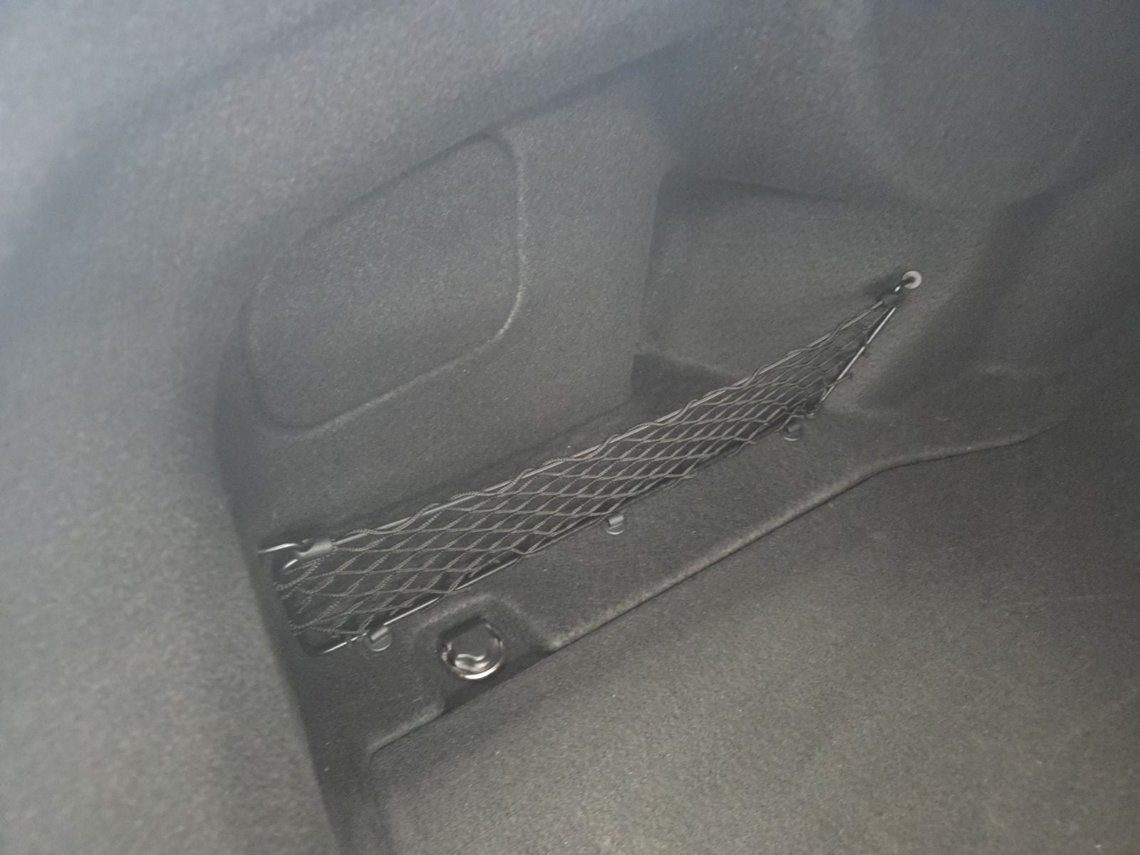 2023 Mercedes-Benz E-Class E 350 4MATIC®