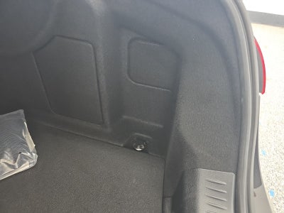 2023 Mercedes-Benz E-Class E 350 4MATIC®