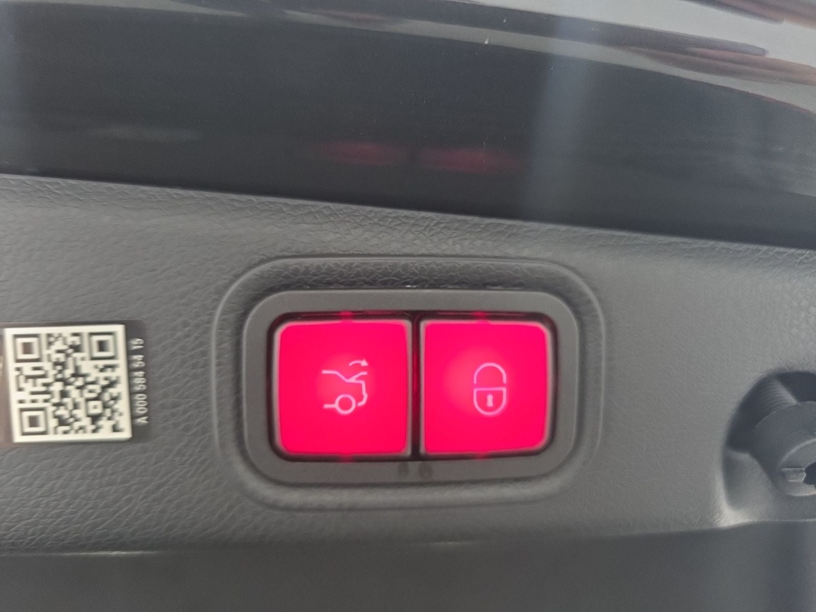 2023 Mercedes-Benz E-Class E 350 4MATIC®