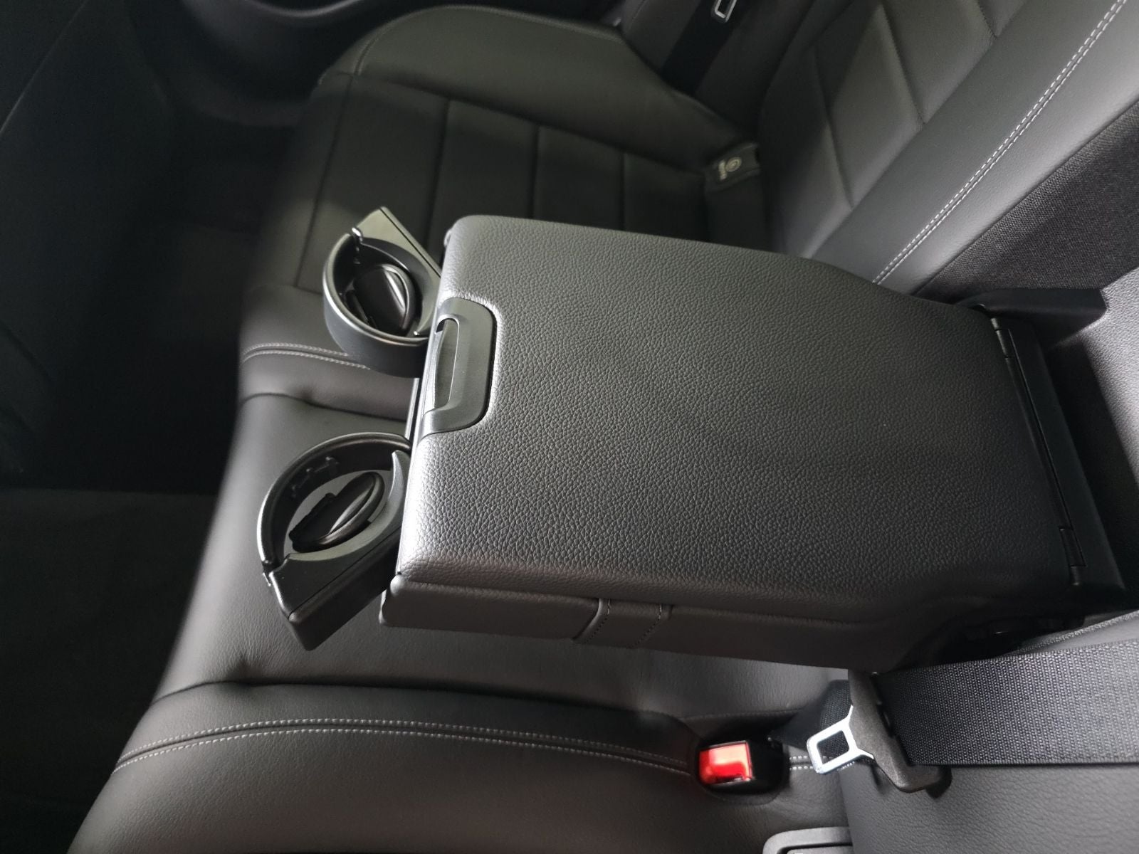 2023 Mercedes-Benz E-Class E 350 4MATIC®