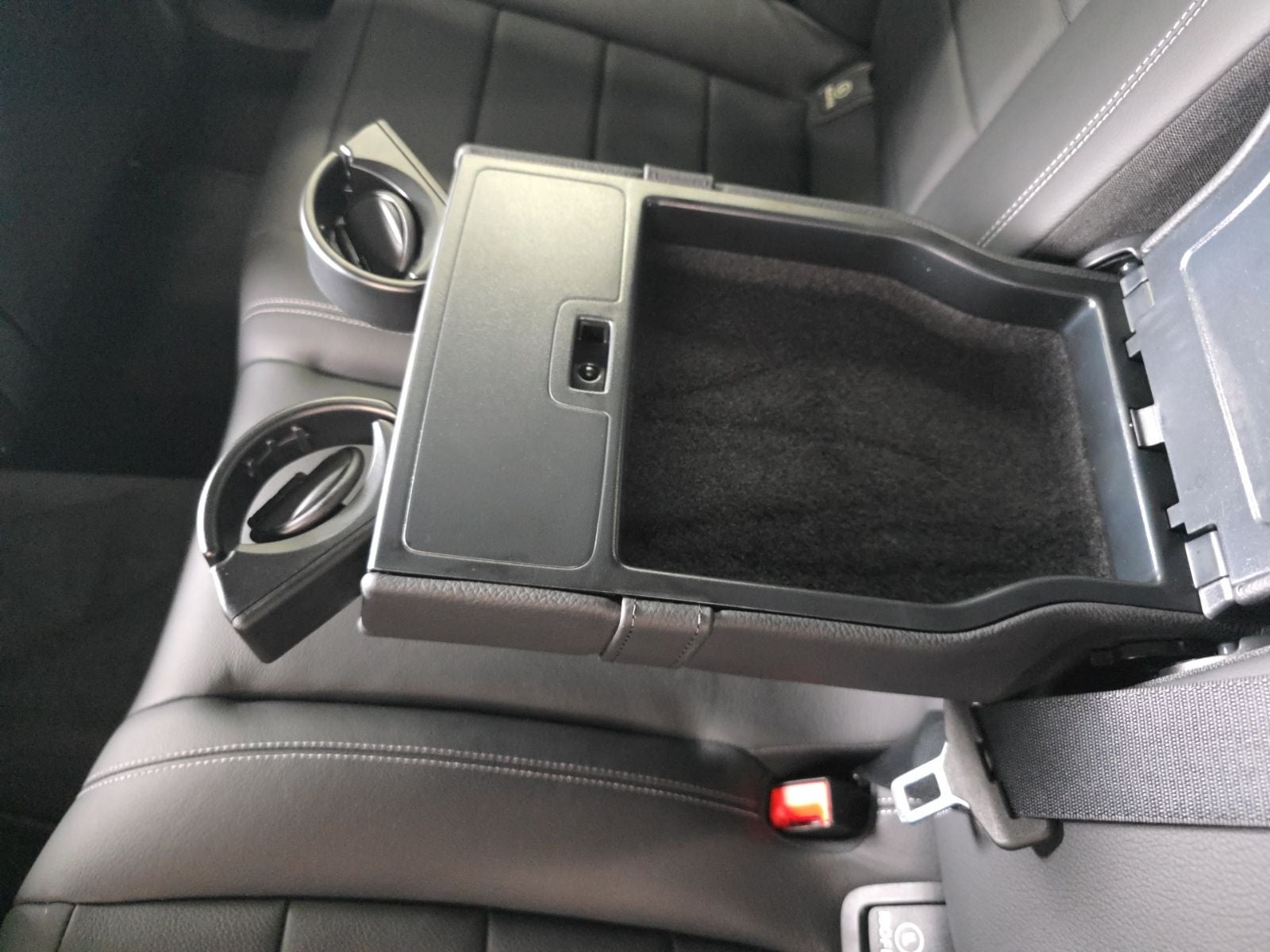 2023 Mercedes-Benz E-Class E 350 4MATIC®