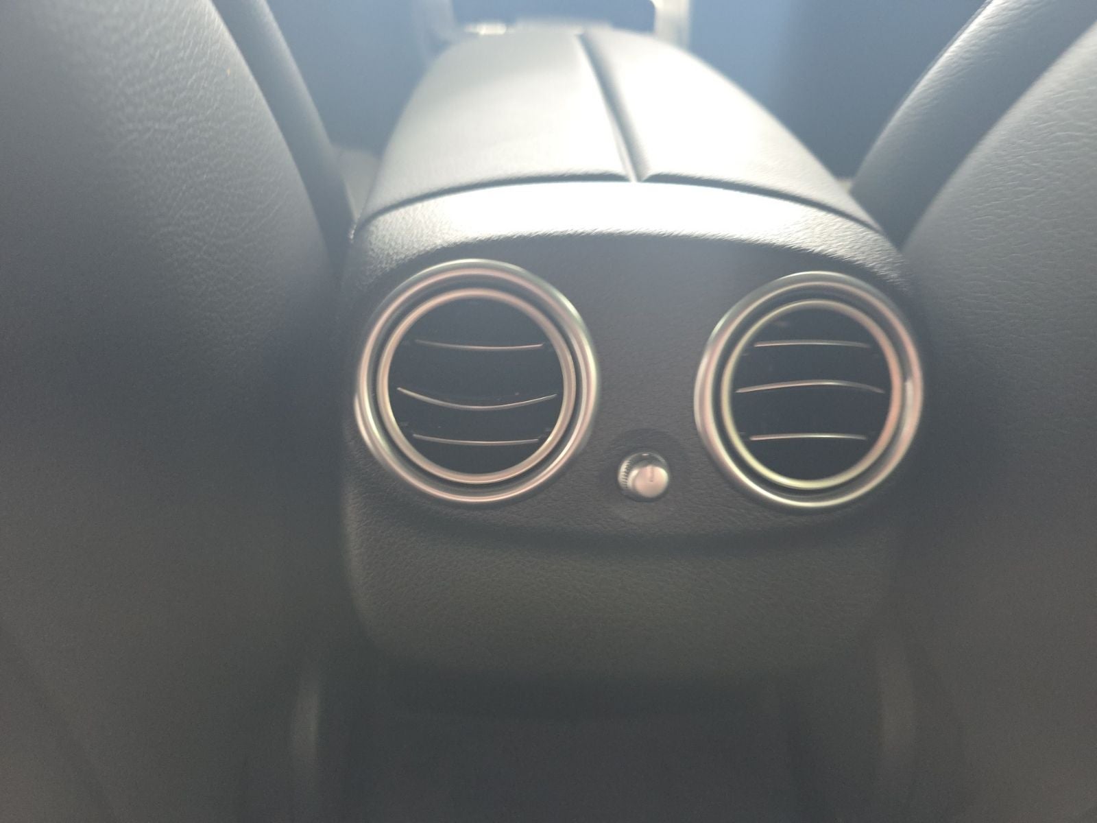 2023 Mercedes-Benz E-Class E 350 4MATIC®