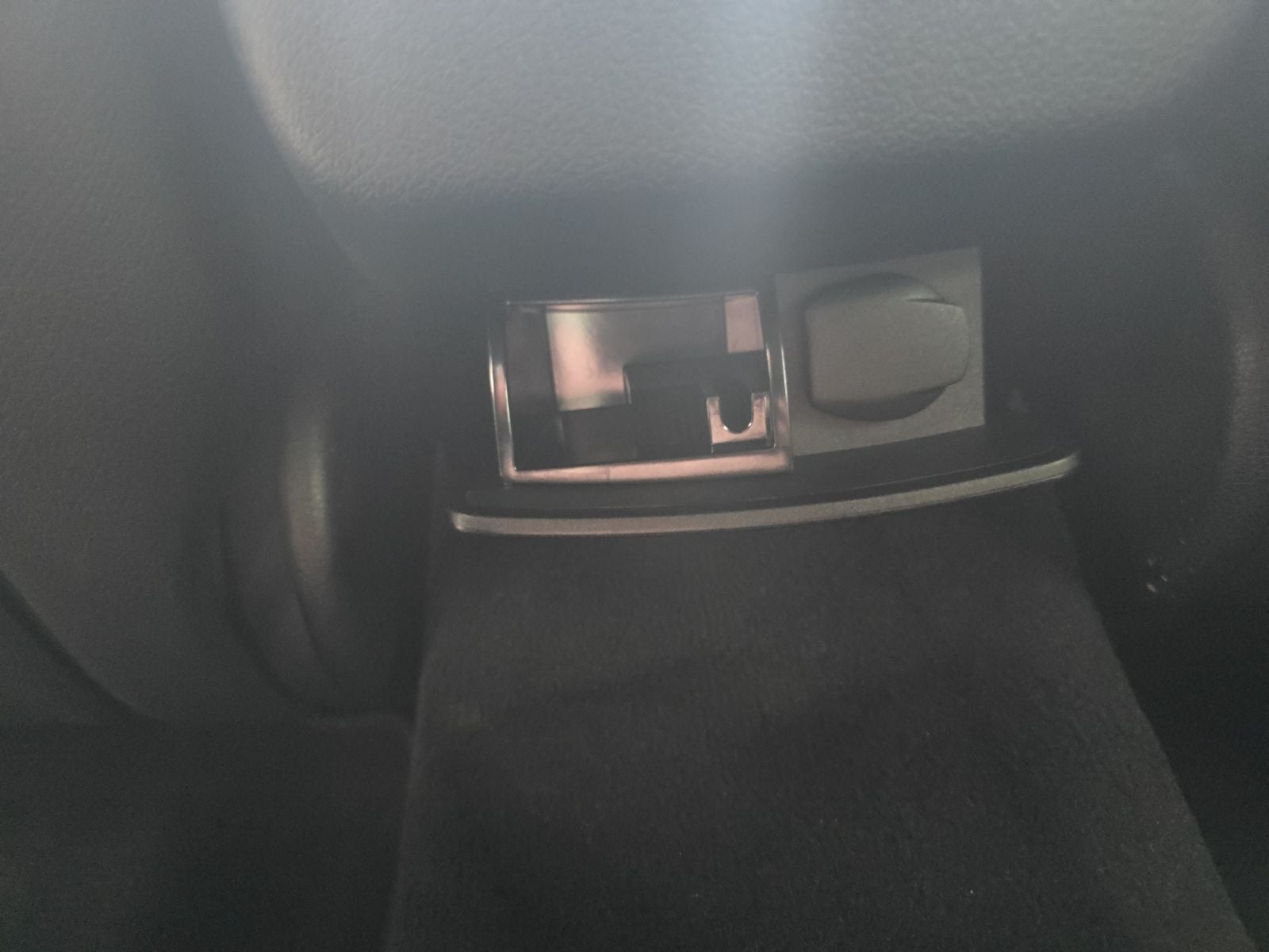 2023 Mercedes-Benz E-Class E 350 4MATIC®