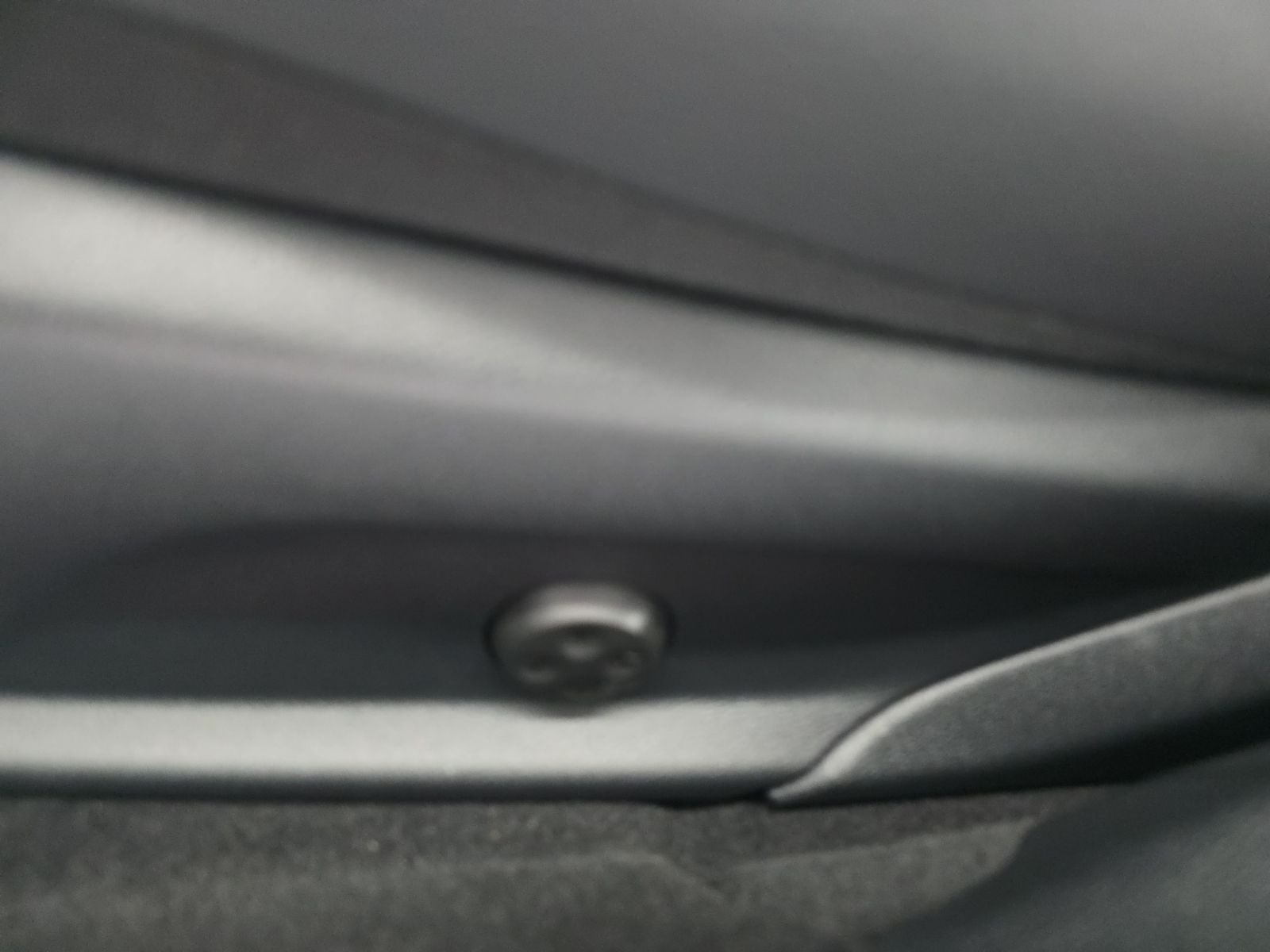 2023 Mercedes-Benz E-Class E 350 4MATIC®