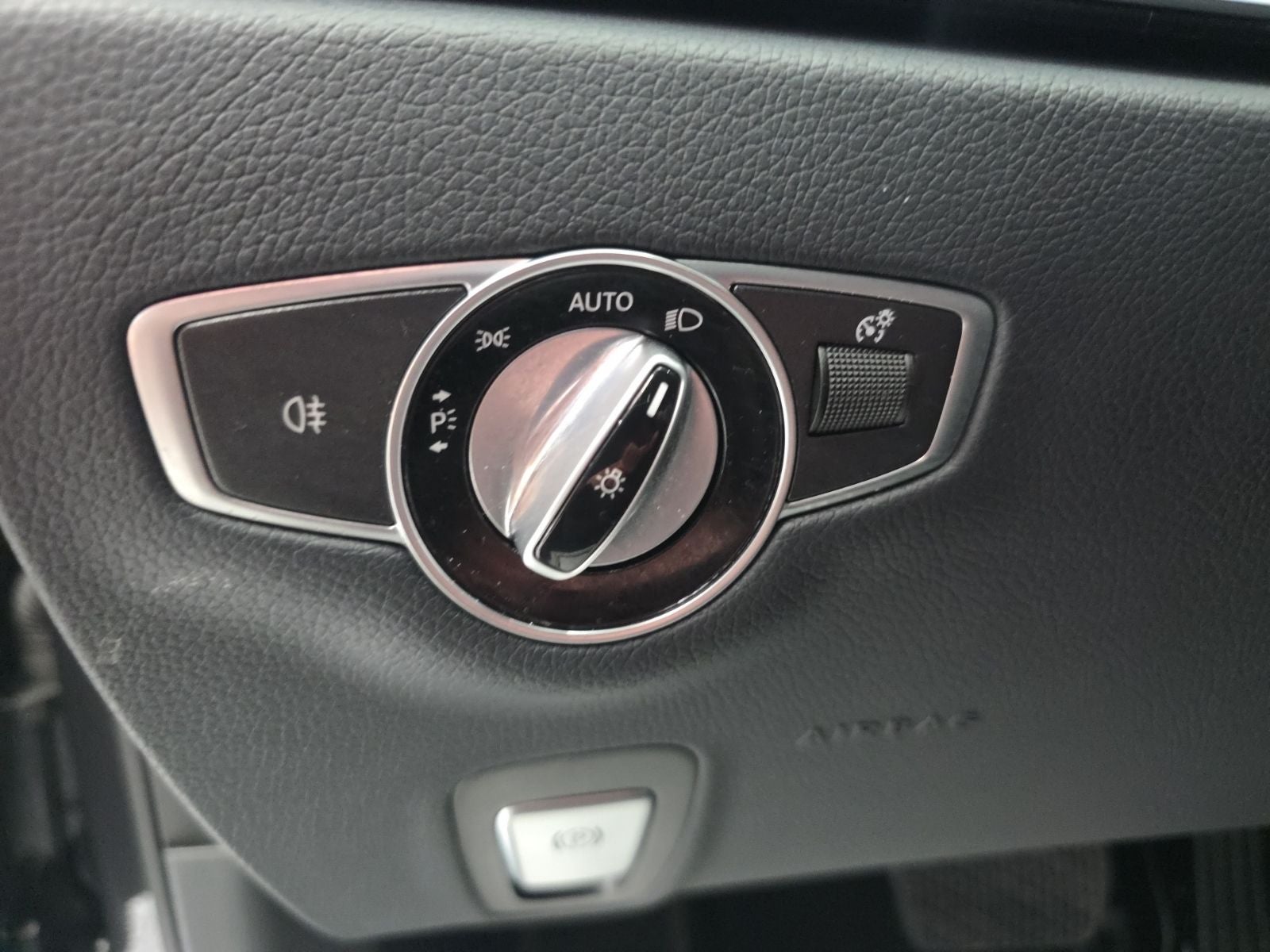 2023 Mercedes-Benz E-Class E 350 4MATIC®