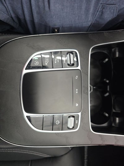 2023 Mercedes-Benz E-Class E 350 4MATIC®