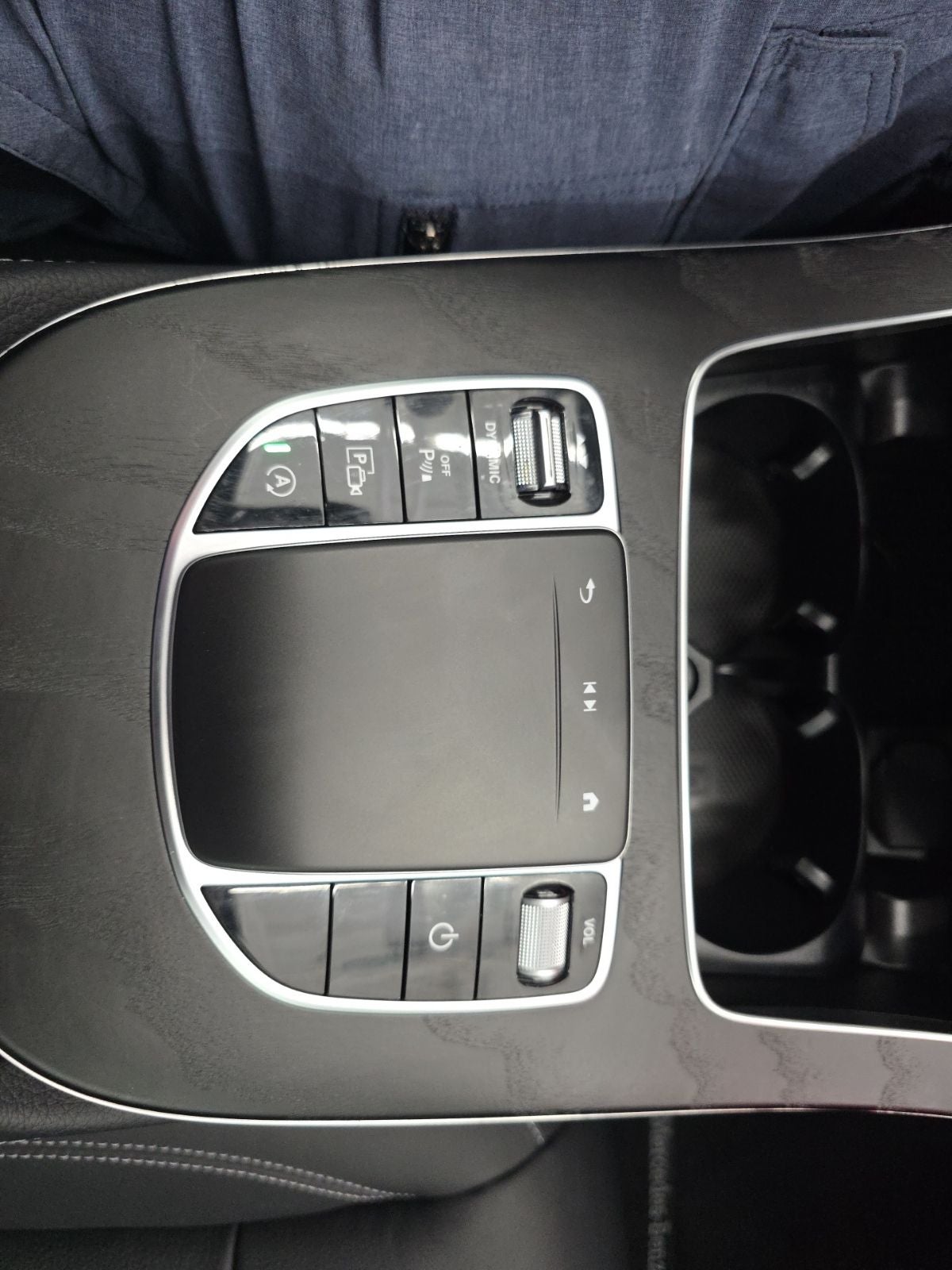 2023 Mercedes-Benz E-Class E 350 4MATIC®