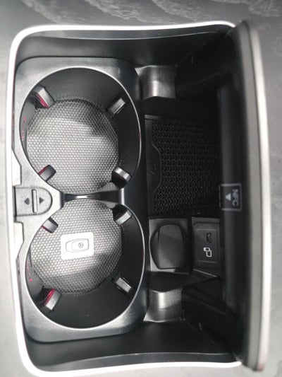 2023 Mercedes-Benz E-Class E 350 4MATIC®