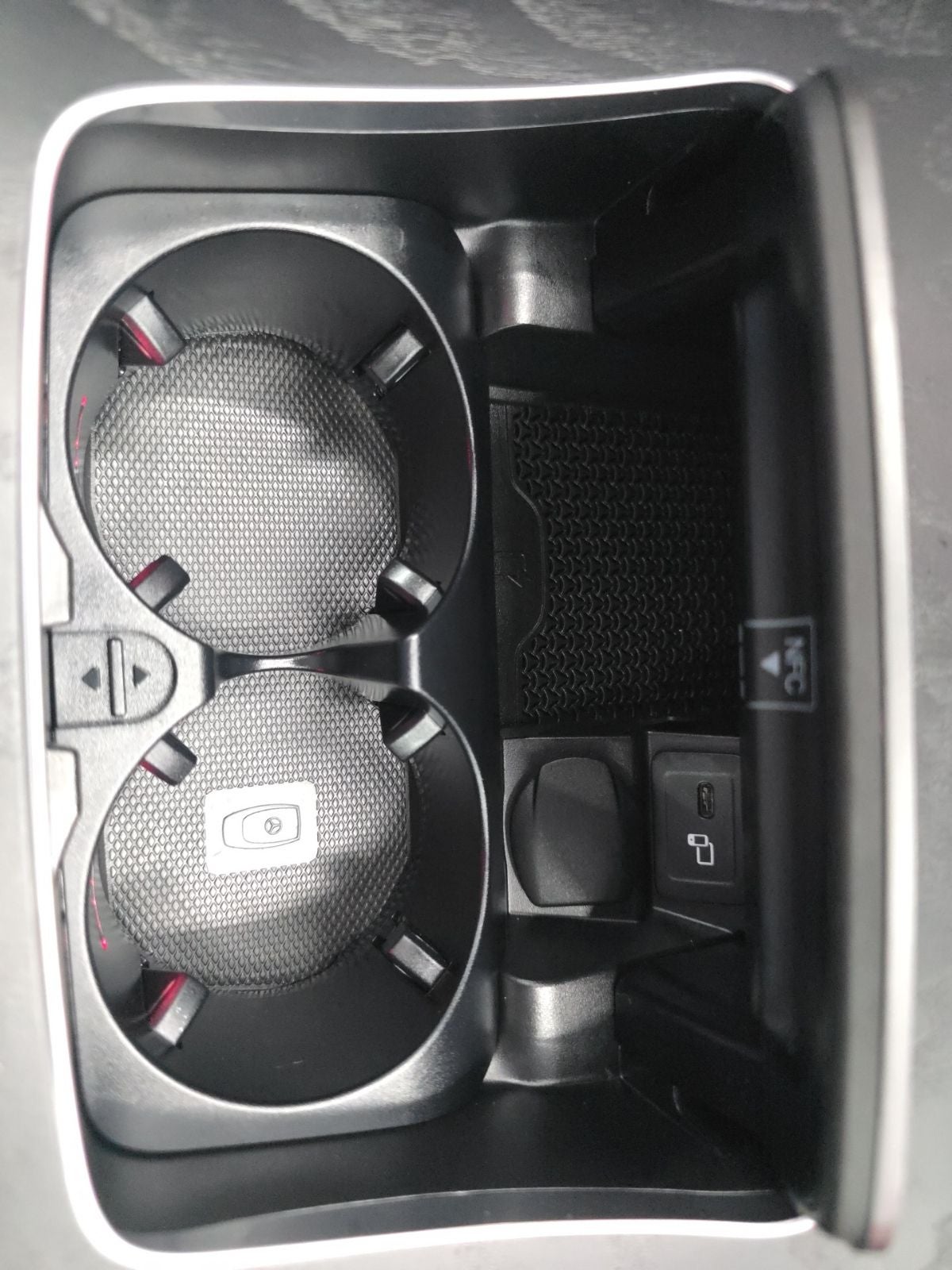 2023 Mercedes-Benz E-Class E 350 4MATIC®