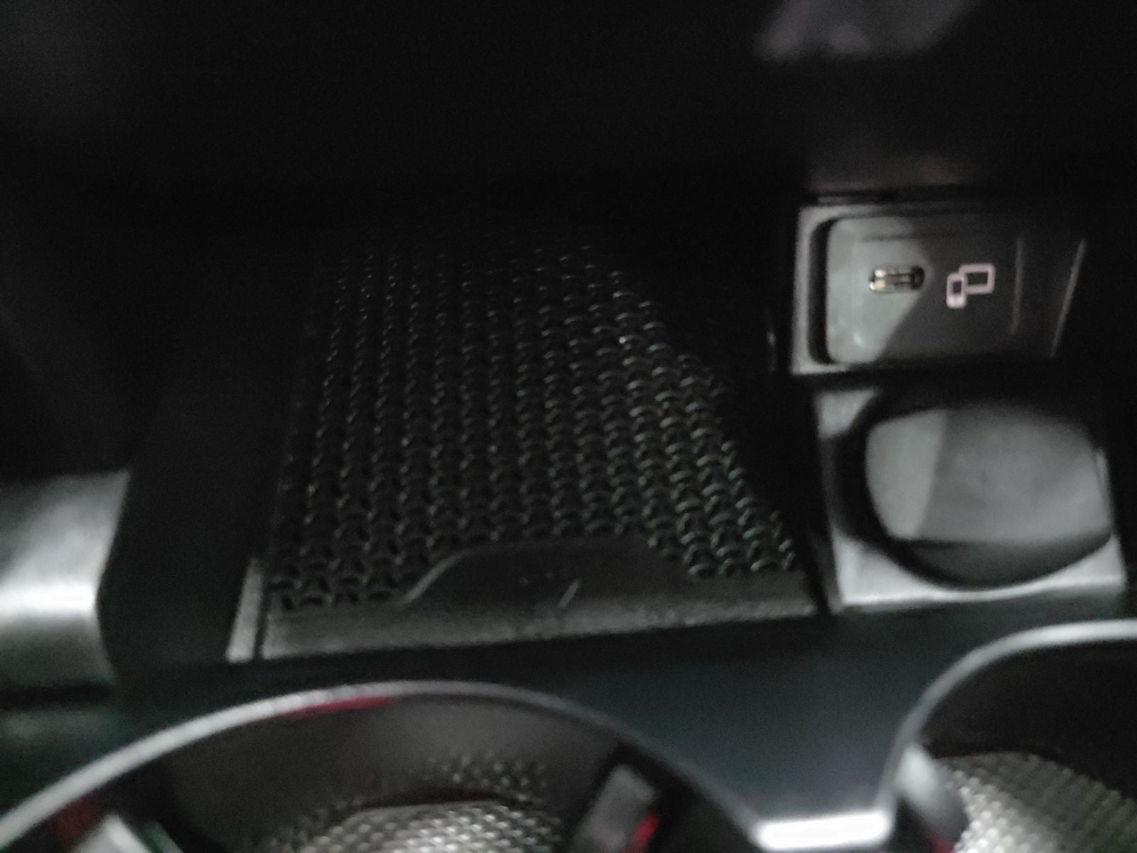 2023 Mercedes-Benz E-Class E 350 4MATIC®