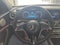 2023 Mercedes-Benz E-Class E 350 4MATIC®