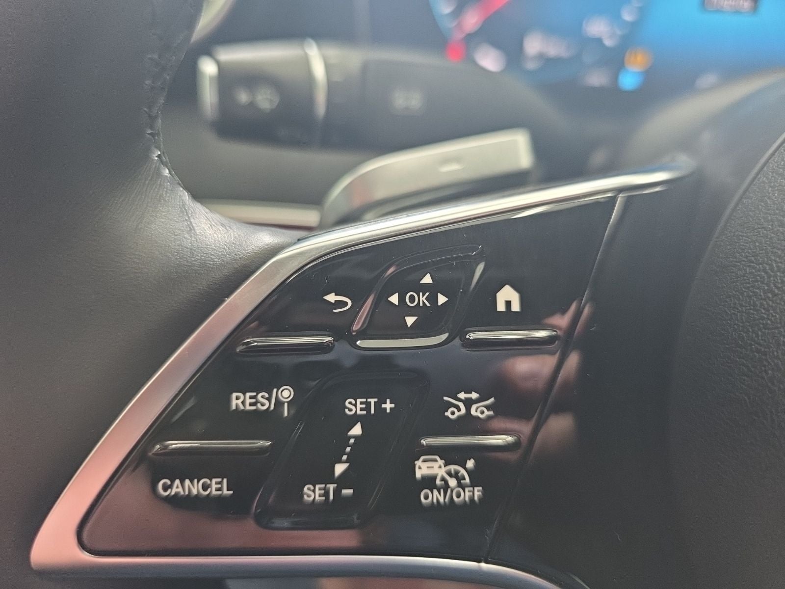 2023 Mercedes-Benz E-Class E 350 4MATIC®