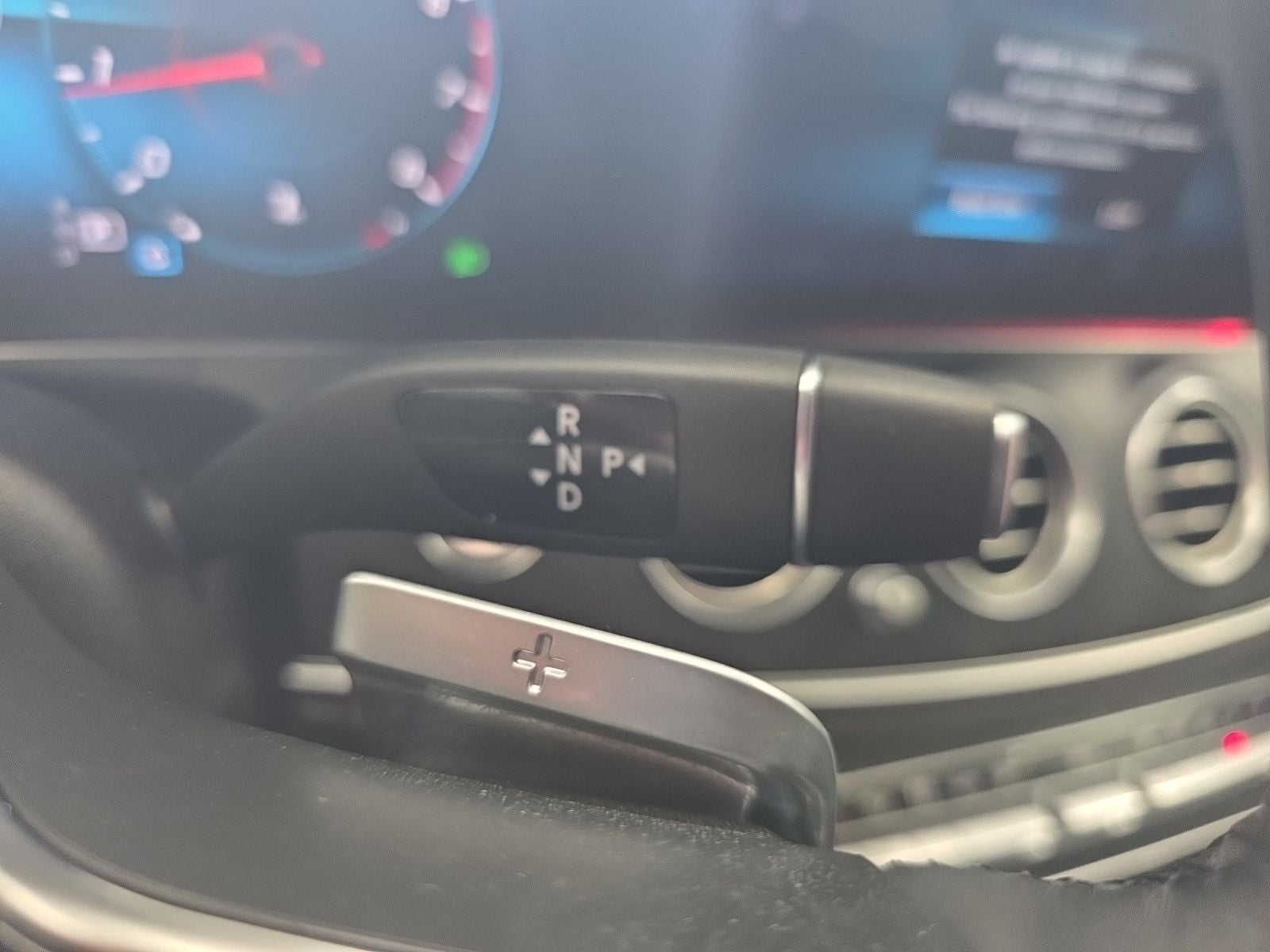 2023 Mercedes-Benz E-Class E 350 4MATIC®