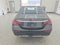 2023 Mercedes-Benz E-Class E 350 4MATIC®