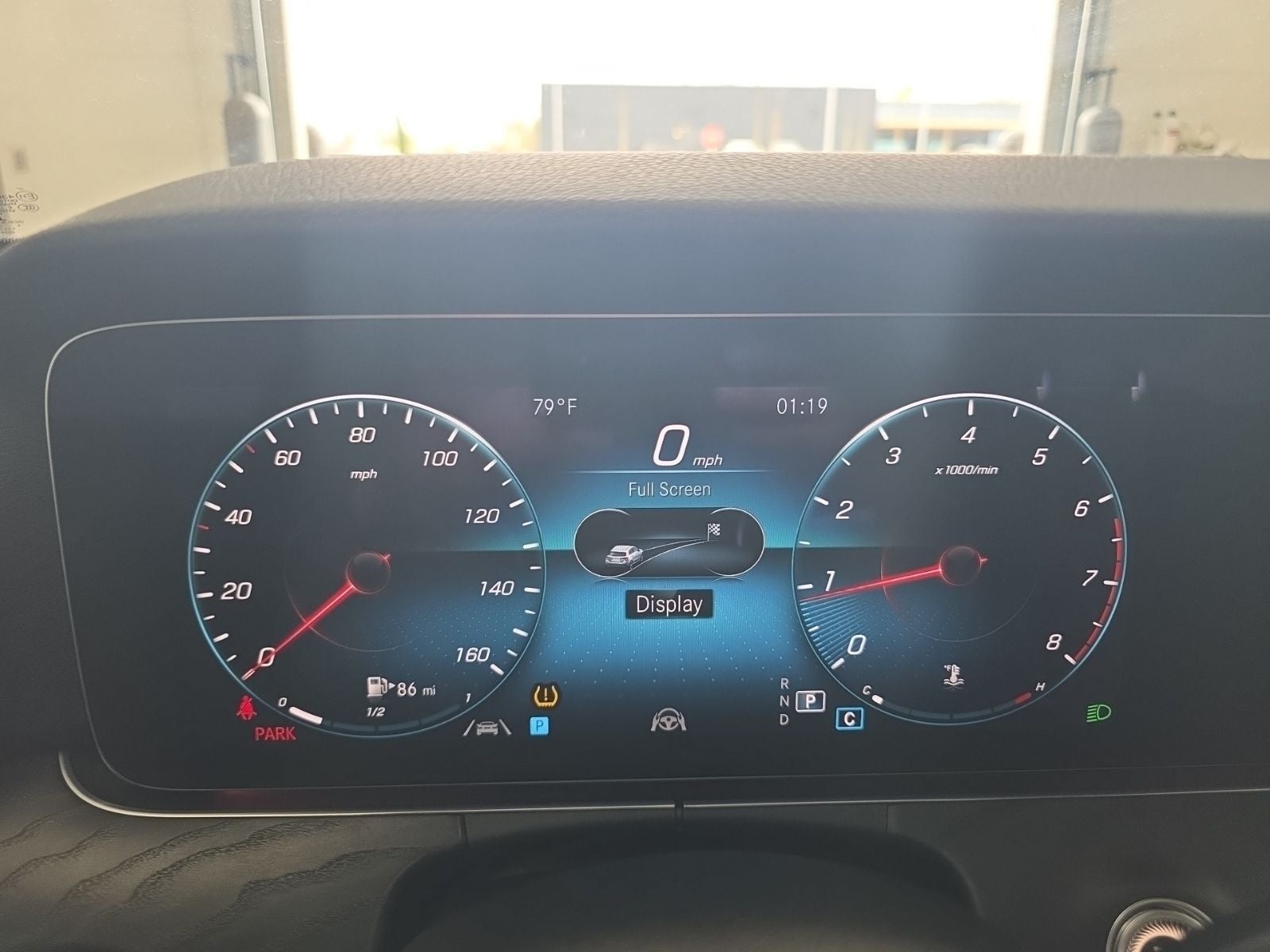 2023 Mercedes-Benz E-Class E 350 4MATIC®