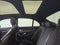 2023 Mercedes-Benz E-Class E 350 4MATIC®