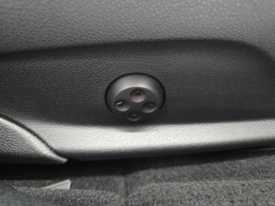 2023 Mercedes-Benz E-Class E 350 4MATIC®