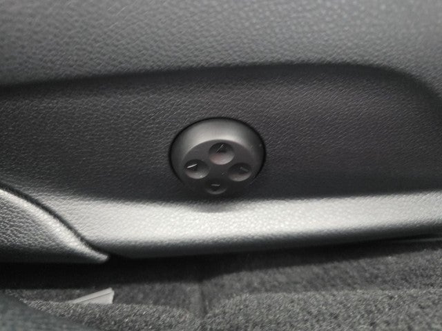 2023 Mercedes-Benz E-Class E 350 4MATIC®