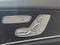 2023 Mercedes-Benz E-Class E 350 4MATIC®