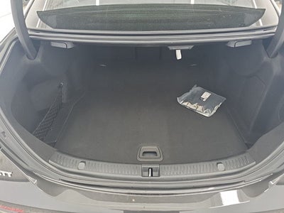 2023 Mercedes-Benz E-Class E 350 4MATIC®