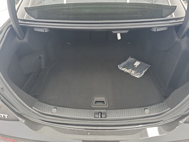 2023 Mercedes-Benz E-Class E 350 4MATIC®