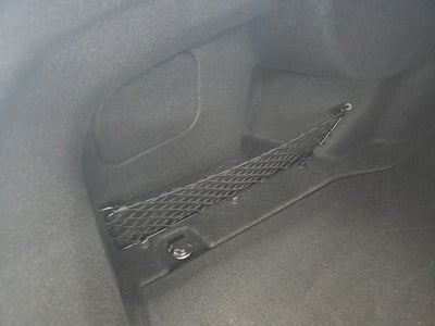 2023 Mercedes-Benz E-Class E 350 4MATIC®