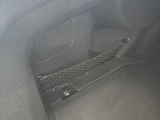 2023 Mercedes-Benz E-Class E 350 4MATIC®