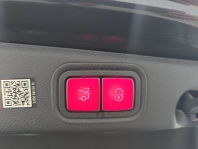 2023 Mercedes-Benz E-Class E 350 4MATIC®