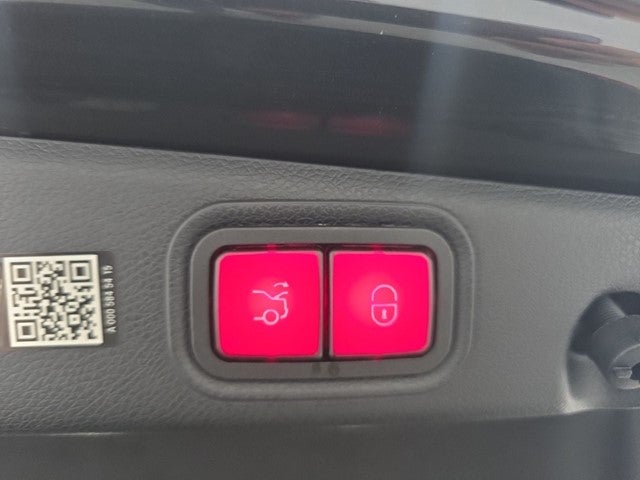 2023 Mercedes-Benz E-Class E 350 4MATIC®