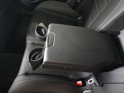 2023 Mercedes-Benz E-Class E 350 4MATIC®