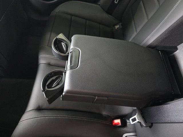 2023 Mercedes-Benz E-Class E 350 4MATIC®