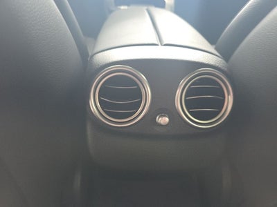 2023 Mercedes-Benz E-Class E 350 4MATIC®