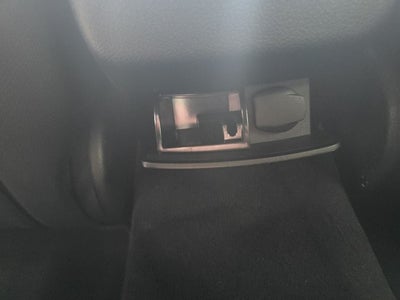 2023 Mercedes-Benz E-Class E 350 4MATIC®